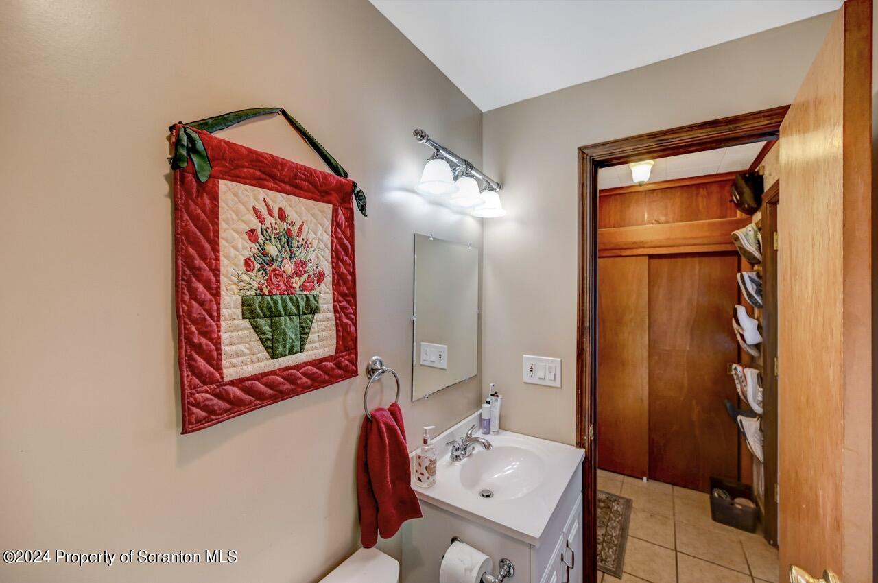 518 Layton Road Clarks Summit, PA 18411 - Photo 30 of 68 Gallery Image 30