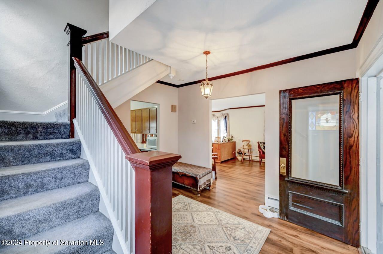 518 Layton Road Clarks Summit, PA 18411 - Photo 32 of 68 Gallery Image 32