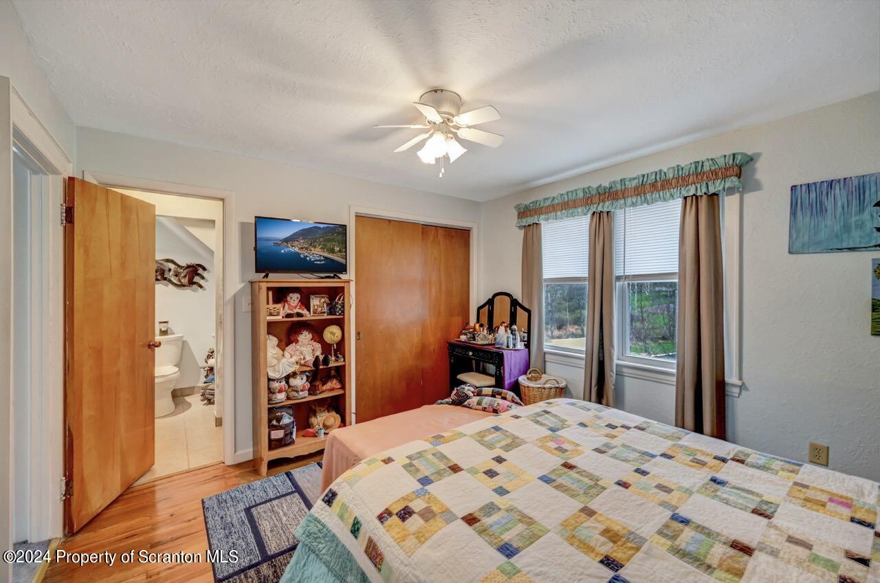518 Layton Road Clarks Summit, PA 18411 - Photo 34 of 68 Gallery Image 34