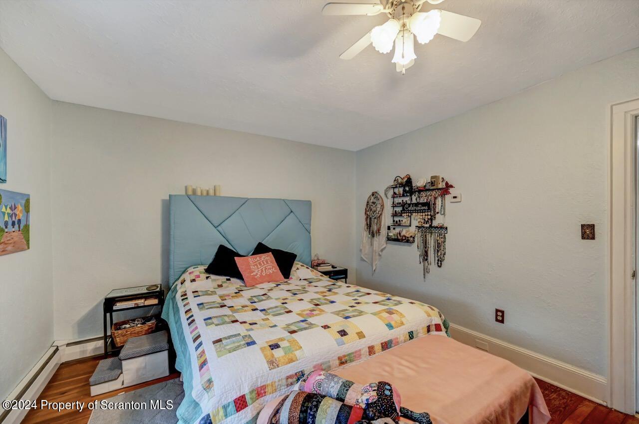 518 Layton Road Clarks Summit, PA 18411 - Photo 35 of 68 Gallery Image 35