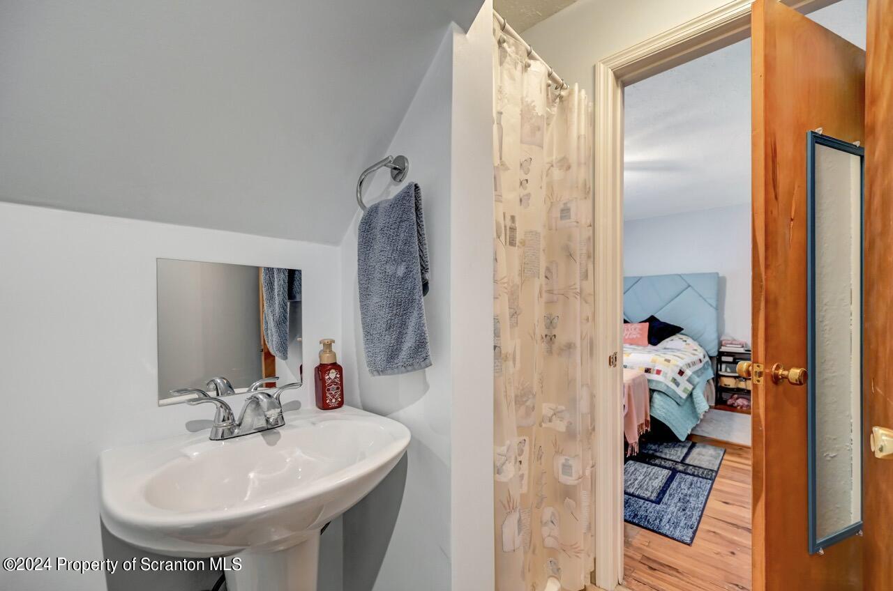 518 Layton Road Clarks Summit, PA 18411 - Photo 38 of 68 Gallery Image 38