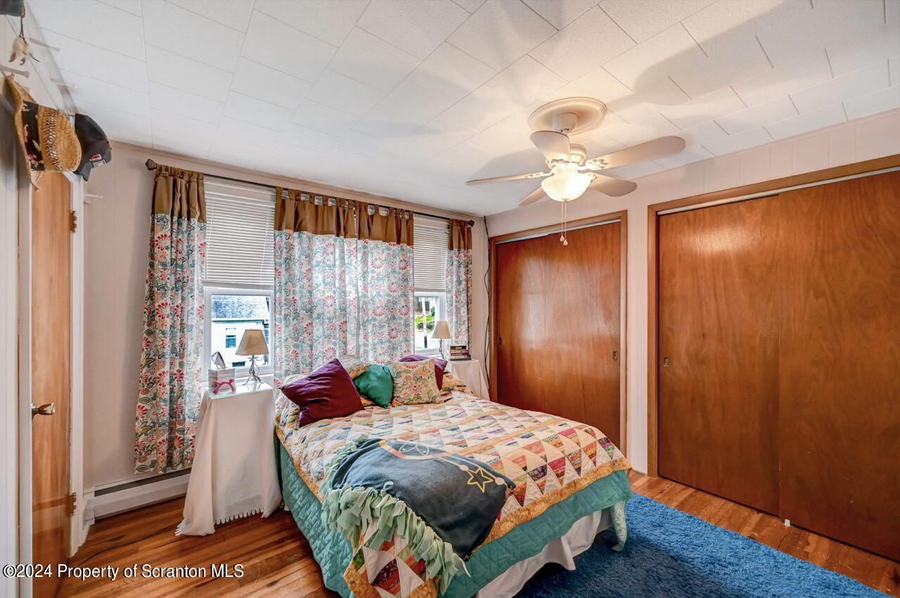 518 Layton Road Clarks Summit, PA 18411 - Photo 42 of 68 Gallery Image 42