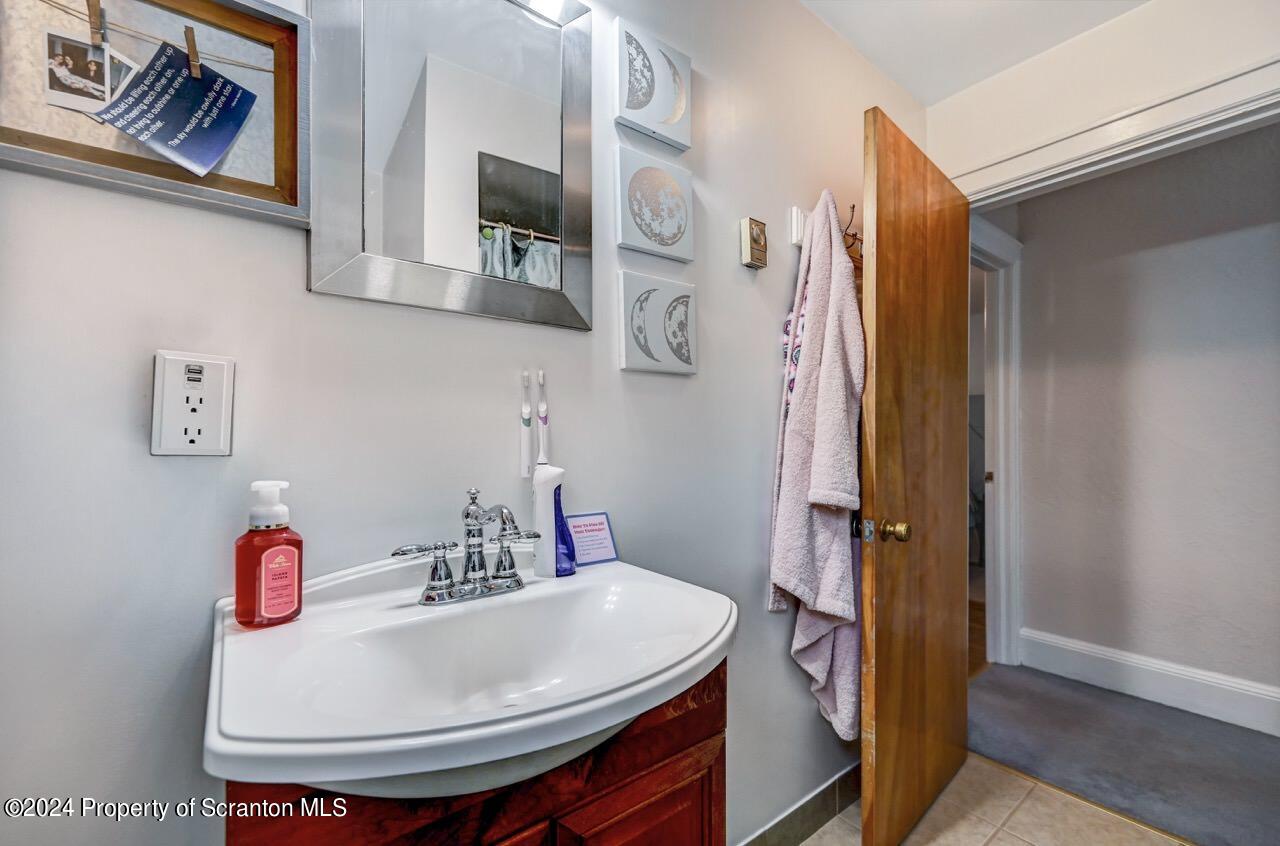 518 Layton Road Clarks Summit, PA 18411 - Photo 45 of 68 Gallery Image 45