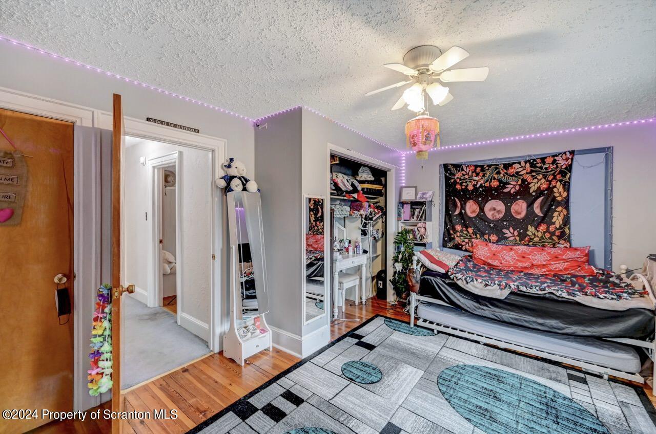 518 Layton Road Clarks Summit, PA 18411 - Photo 47 of 68 Gallery Image 47