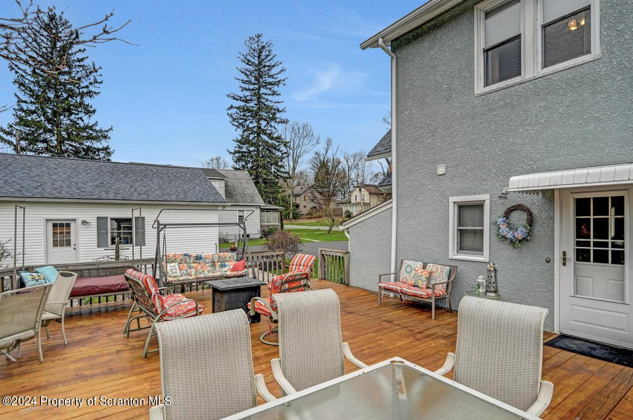 518 Layton Road Clarks Summit, PA 18411 - Photo 61 of 68 Gallery Image 61