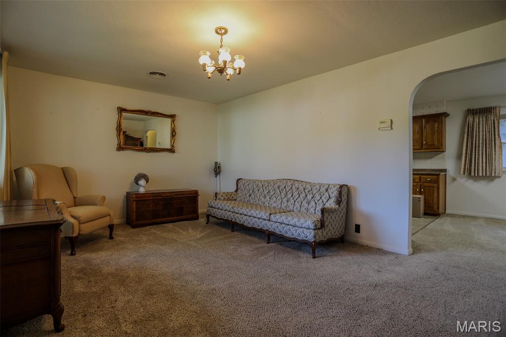 1519 Rosedale Lane Poplar Bluff, MO 63901 - Photo 6 of 19