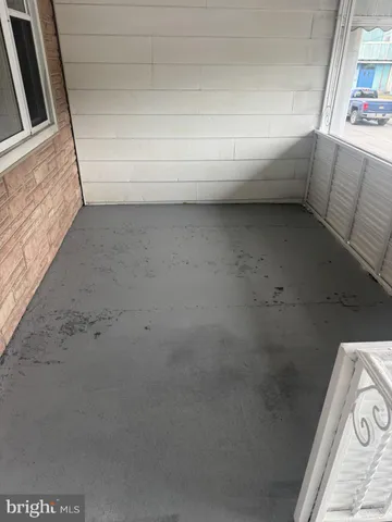 $149,900 | 231 East A Street, Girardville, PA 17935