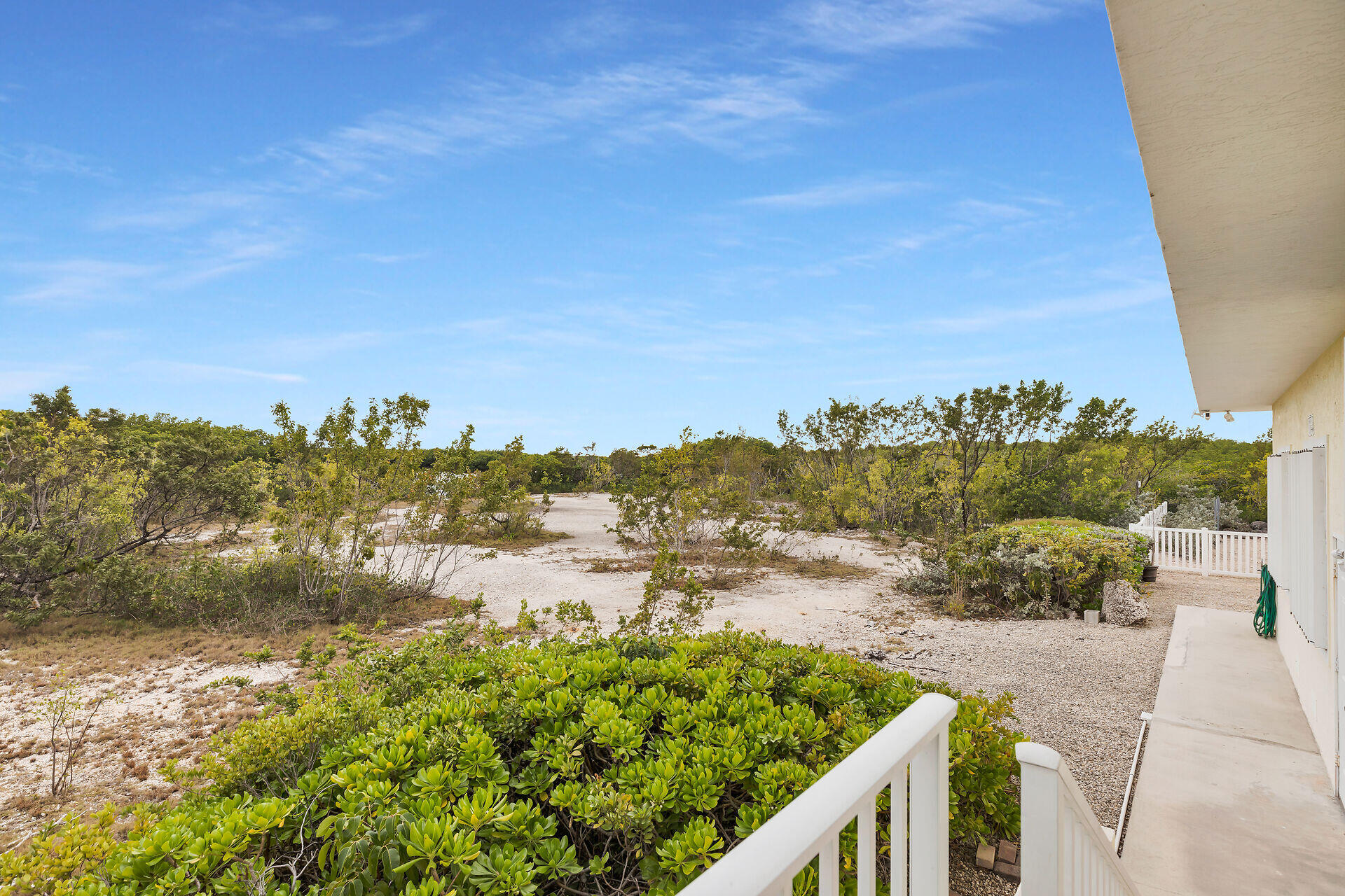 85 Ocean Shores Drive Key Largo, FL 33037 - Photo 23 of 77 Vacant Lot