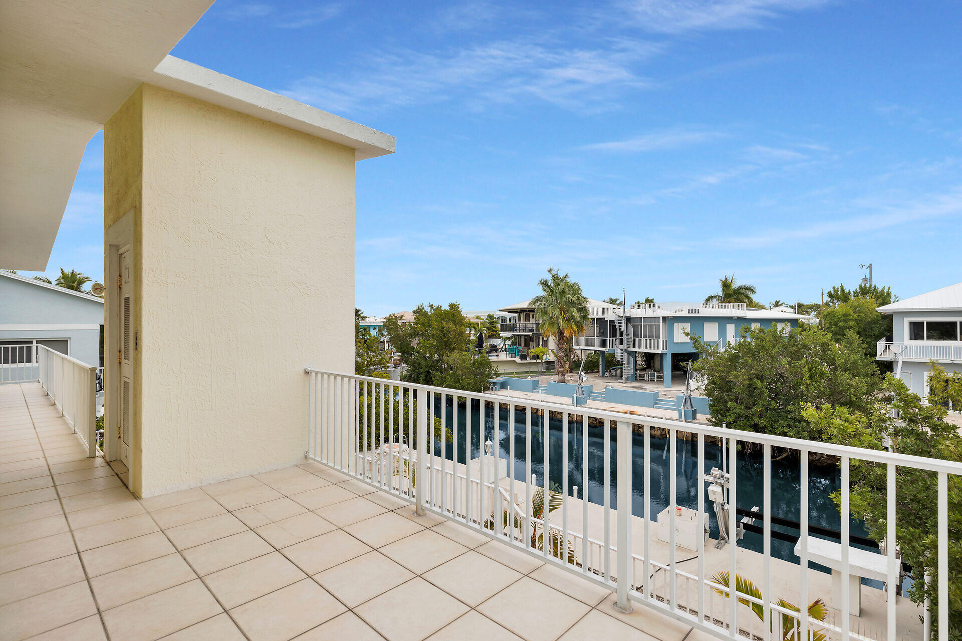 85 Ocean Shores Drive Key Largo, FL 33037 - Photo 33 of 77 virtual-tour-361316-mls-high-res-image-4