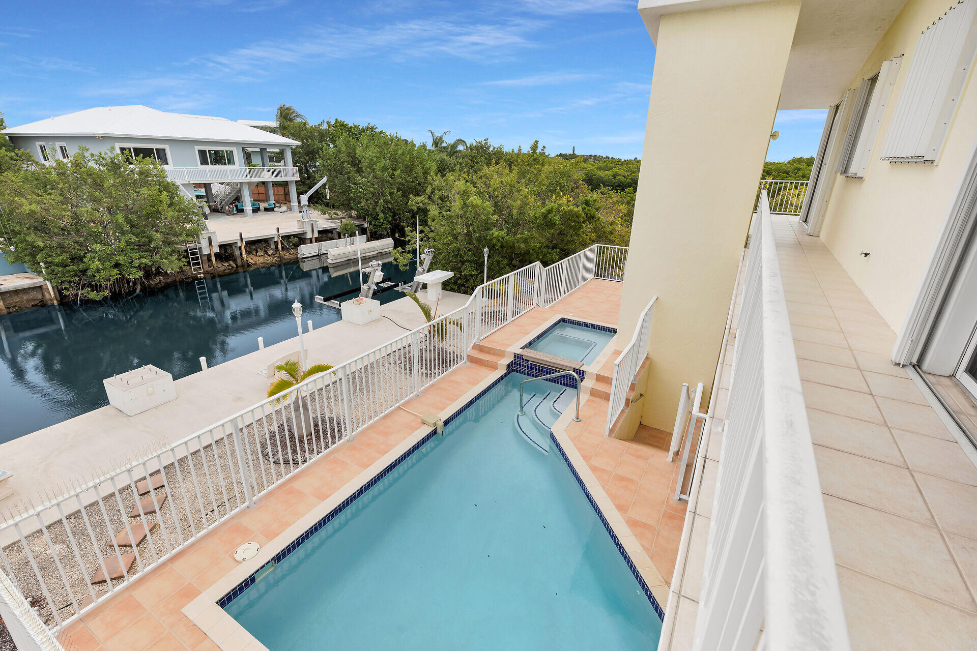 85 Ocean Shores Drive Key Largo, FL 33037 - Photo 35 of 77 virtual-tour-361316-mls-high-res-image-4