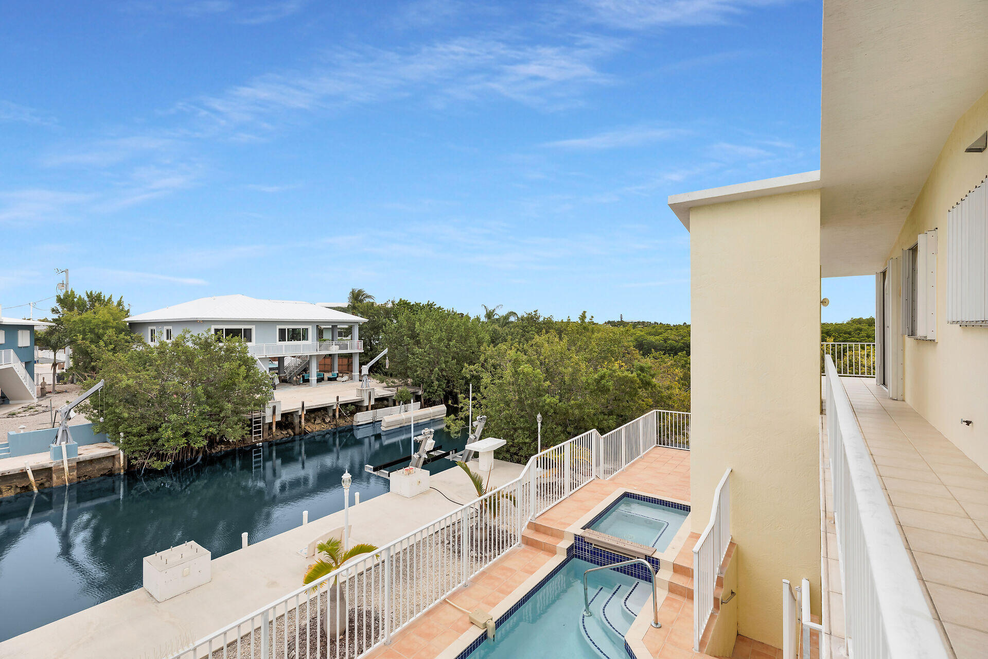 85 Ocean Shores Drive Key Largo, FL 33037 - Photo 36 of 77 virtual-tour-361316-mls-high-res-image-4