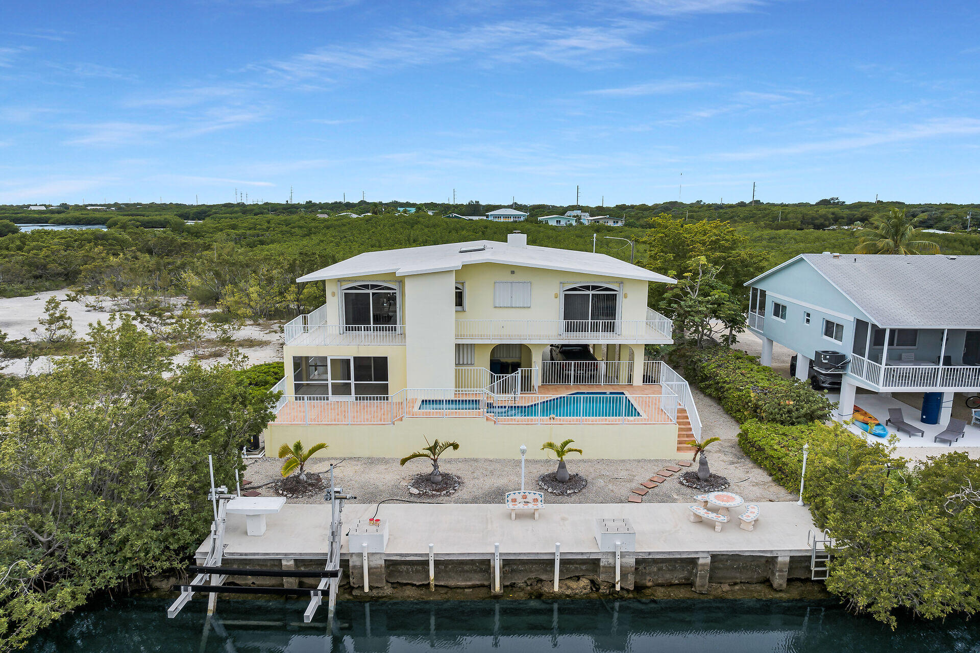 85 Ocean Shores Drive Key Largo, FL 33037 - Photo 5 of 77 virtual-tour-361316-mls-high-res-image-1