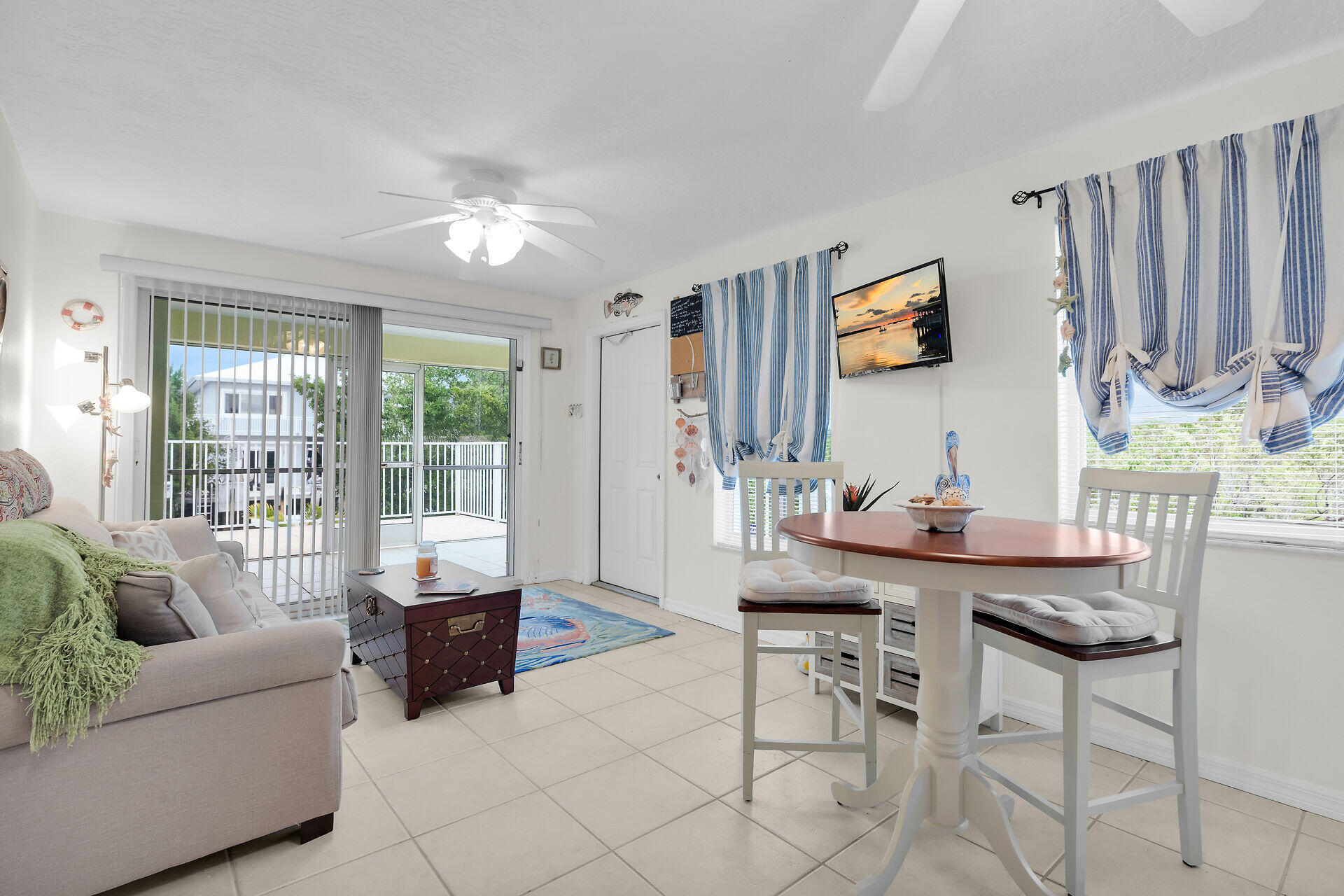 85 Ocean Shores Drive Key Largo, FL 33037 - Photo 70 of 77 Guest quarters