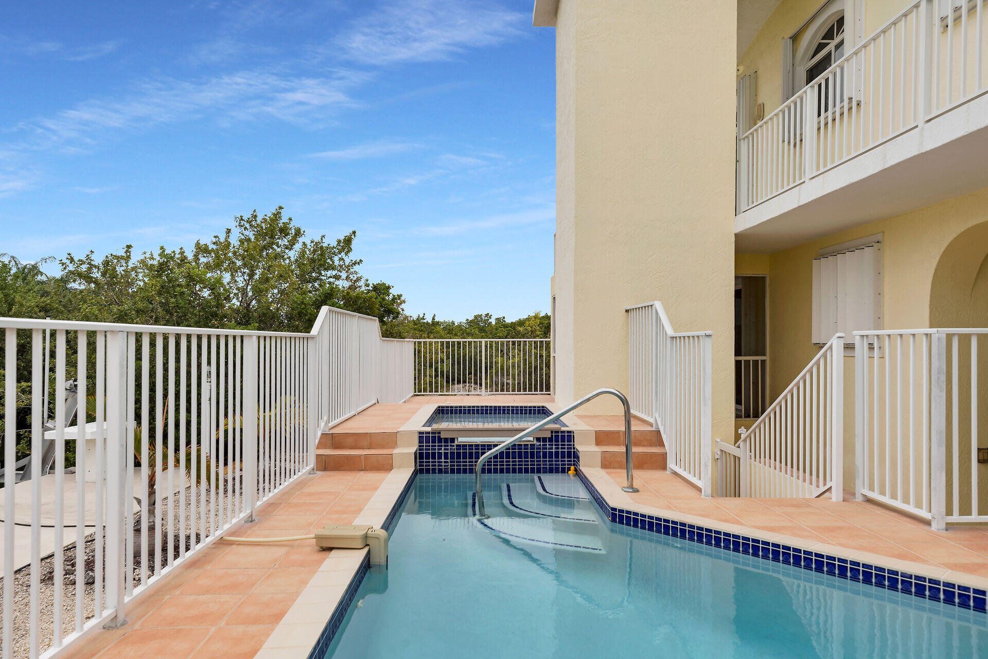 85 Ocean Shores Drive Key Largo, FL 33037 - Photo 76 of 77 virtual-tour-361316-mls-high-res-image-2