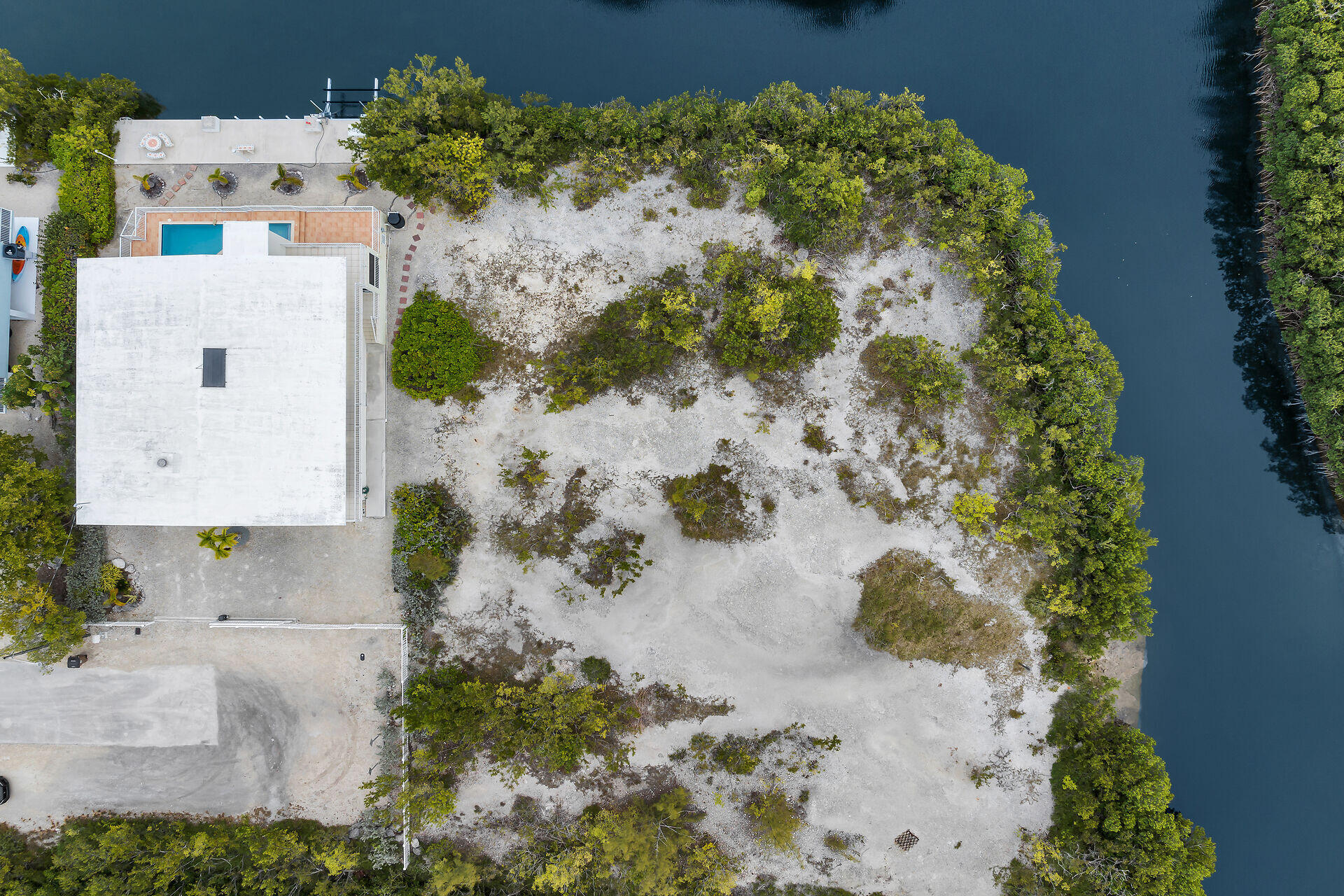 85 Ocean Shores Drive Key Largo, FL 33037 - Photo 8 of 77 virtual-tour-361316-mls-high-res-image-4