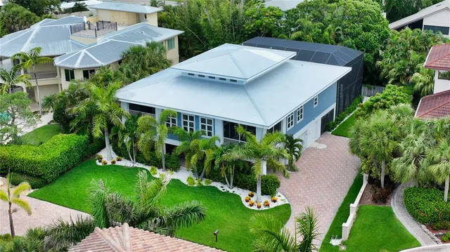 $15,000 | 1145 Horizon View Drive, Sarasota, FL 34242