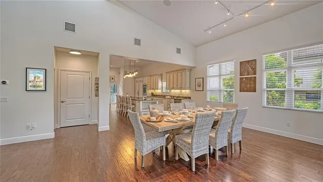 $15,000 | 1145 Horizon View Drive, Sarasota, FL 34242