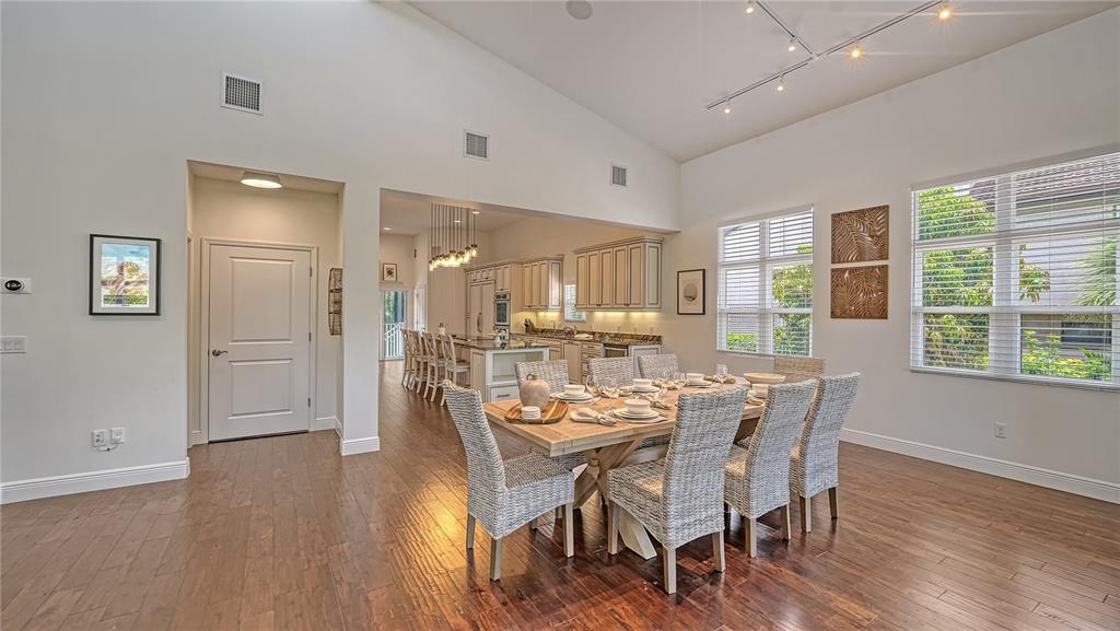 1145 Horizon View Drive Sarasota, FL 34242 - Photo 11 of 69