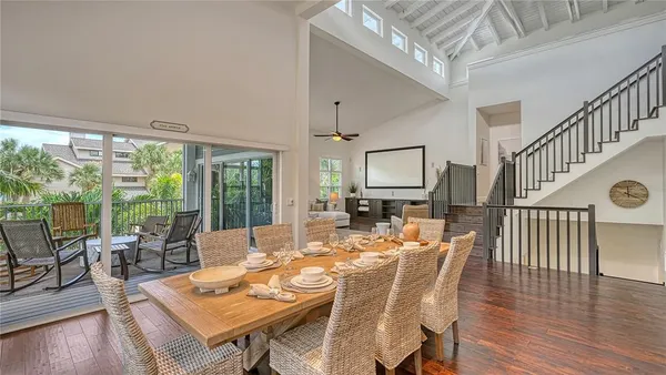 $15,000 | 1145 Horizon View Drive, Sarasota, FL 34242