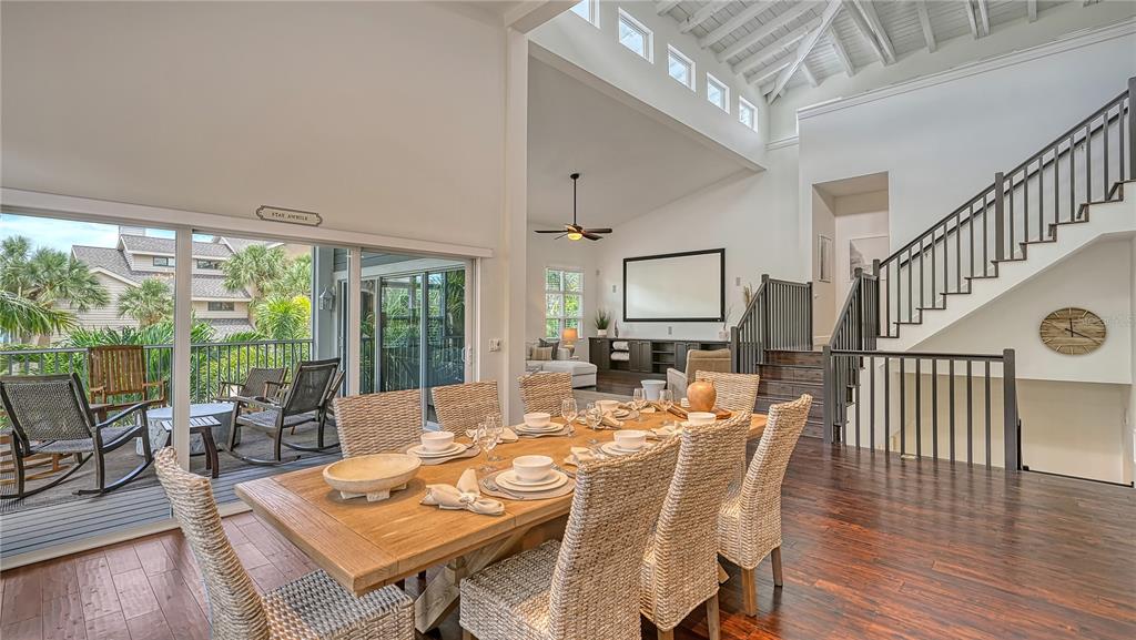 1145 Horizon View Drive Sarasota, FL 34242 - Photo 13 of 69