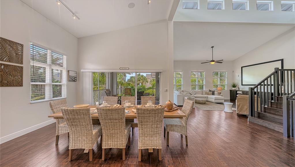 1145 Horizon View Drive Sarasota, FL 34242 - Photo 14 of 69