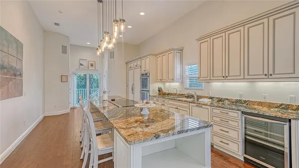 $15,000 | 1145 Horizon View Drive, Sarasota, FL 34242