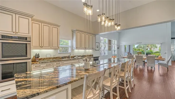 $15,000 | 1145 Horizon View Drive, Sarasota, FL 34242
