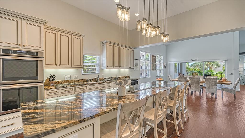 1145 Horizon View Drive Sarasota, FL 34242 - Photo 18 of 69