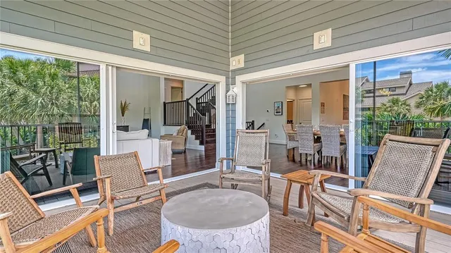 $15,000 | 1145 Horizon View Drive, Sarasota, FL 34242