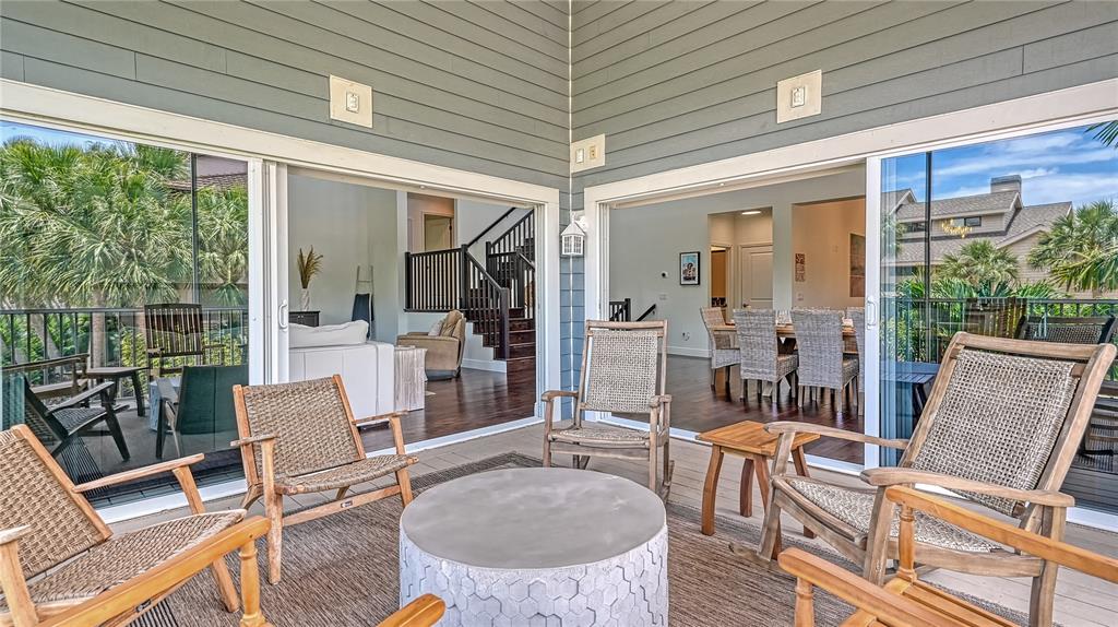 1145 Horizon View Drive Sarasota, FL 34242 - Photo 19 of 69