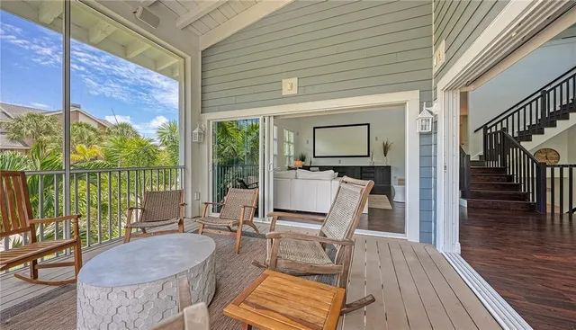 $15,000 | 1145 Horizon View Drive, Sarasota, FL 34242