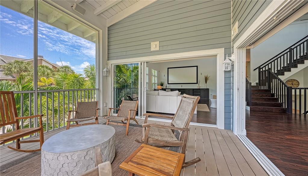 1145 Horizon View Drive Sarasota, FL 34242 - Photo 20 of 69