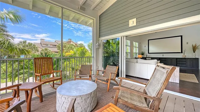 $15,000 | 1145 Horizon View Drive, Sarasota, FL 34242