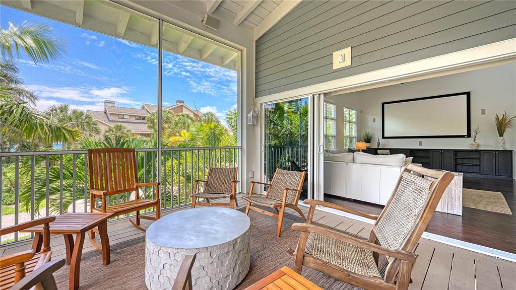 1145 Horizon View Drive Sarasota, FL 34242 - Photo 21 of 69