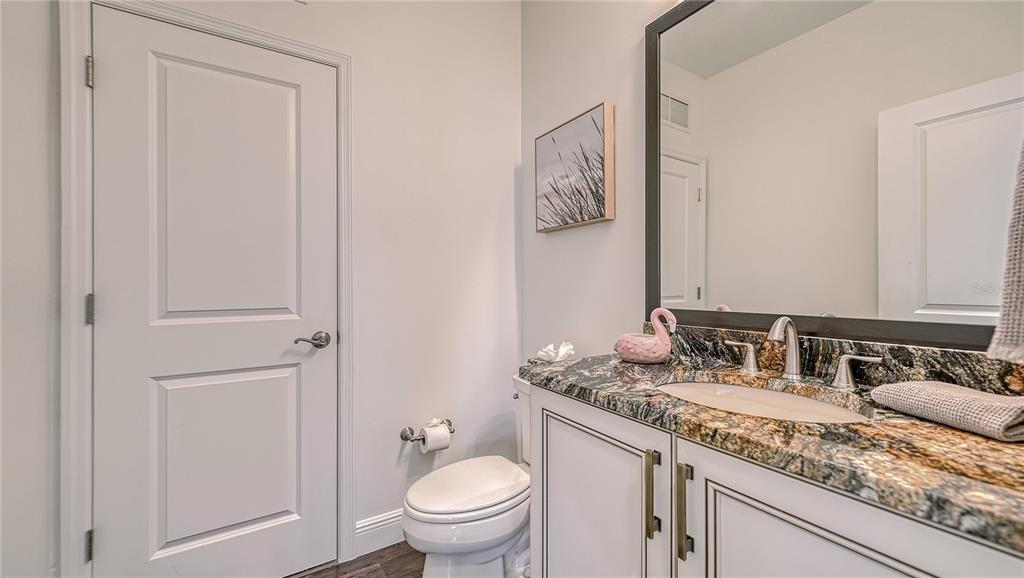 1145 Horizon View Drive Sarasota, FL 34242 - Photo 22 of 69