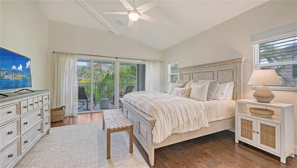 1145 Horizon View Drive Sarasota, FL 34242 - Photo 23 of 69