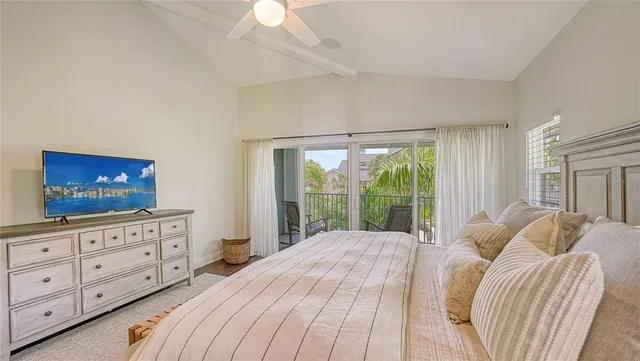 $15,000 | 1145 Horizon View Drive, Sarasota, FL 34242