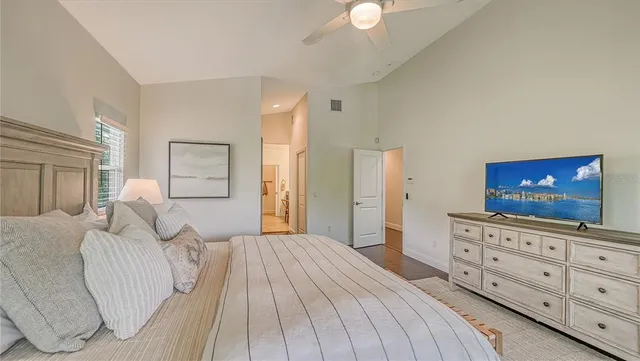 $15,000 | 1145 Horizon View Drive, Sarasota, FL 34242