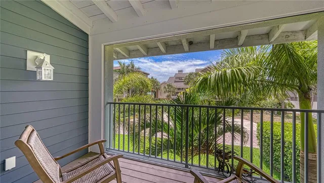 $15,000 | 1145 Horizon View Drive, Sarasota, FL 34242