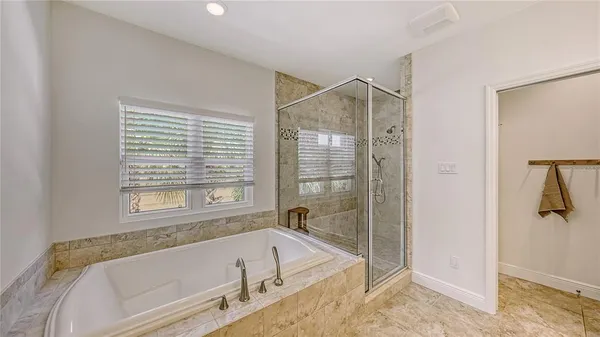 $15,000 | 1145 Horizon View Drive, Sarasota, FL 34242