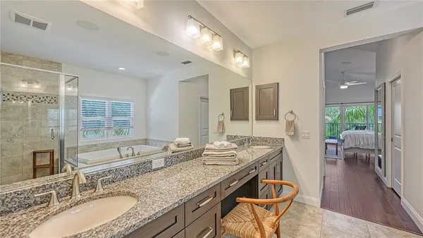 $15,000 | 1145 Horizon View Drive, Sarasota, FL 34242