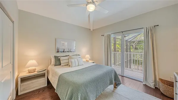 $15,000 | 1145 Horizon View Drive, Sarasota, FL 34242