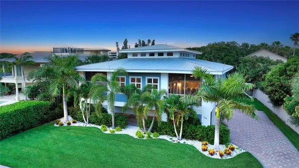 $15,000 | 1145 Horizon View Drive, Sarasota, FL 34242