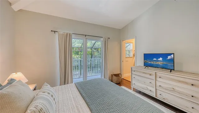 $15,000 | 1145 Horizon View Drive, Sarasota, FL 34242