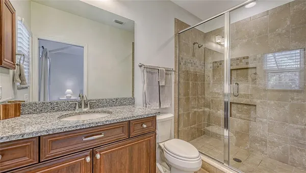 $15,000 | 1145 Horizon View Drive, Sarasota, FL 34242