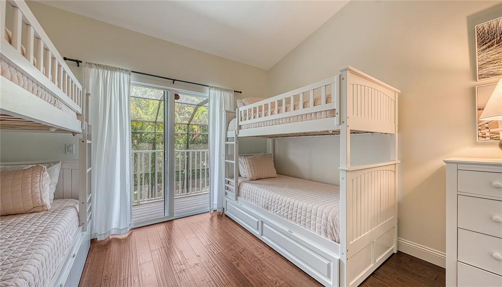 1145 Horizon View Drive Sarasota, FL 34242 - Photo 33 of 69