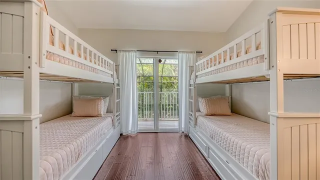 $15,000 | 1145 Horizon View Drive, Sarasota, FL 34242