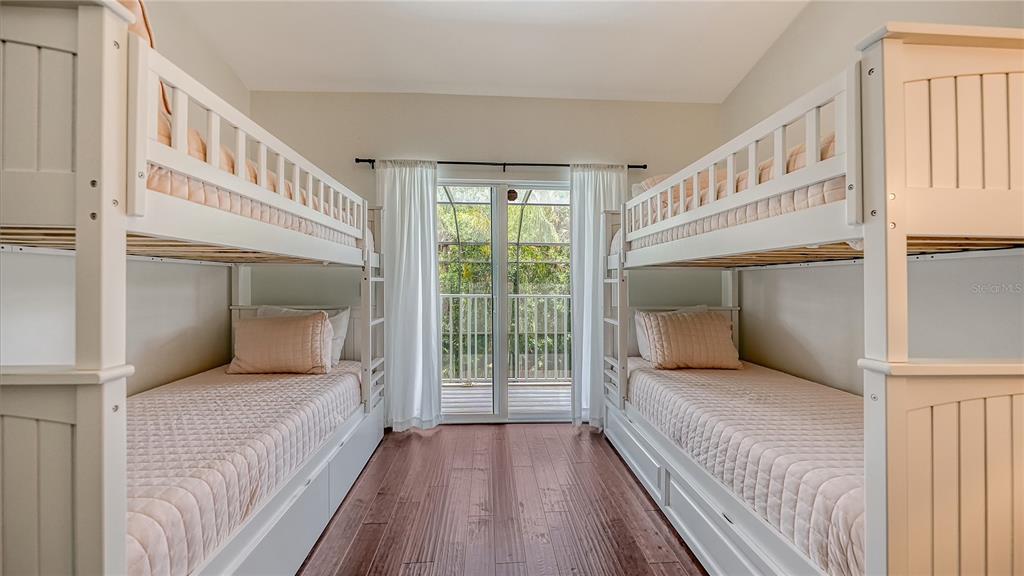 1145 Horizon View Drive Sarasota, FL 34242 - Photo 34 of 69