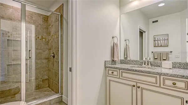 $15,000 | 1145 Horizon View Drive, Sarasota, FL 34242
