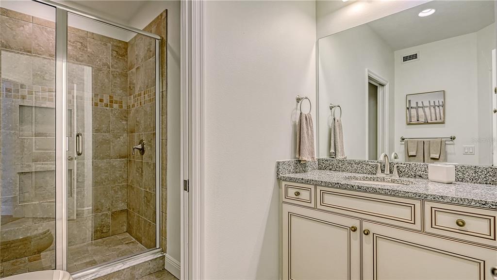 1145 Horizon View Drive Sarasota, FL 34242 - Photo 35 of 69